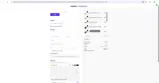 YEXI10 coupon verification screenshot