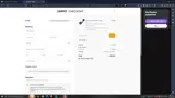 10CASE coupon verification screenshot