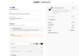 ilovemom coupon verification screenshot