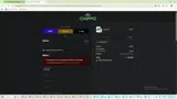 JACOB95322 coupon verification screenshot