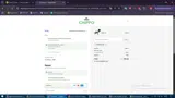STEFAN73188 coupon verification screenshot