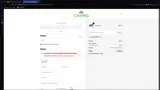 HASSAN00316 coupon verification screenshot