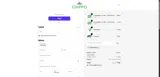 WASEEM20675 coupon verification screenshot