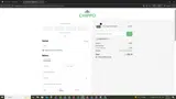 WASEEM20675 coupon verification screenshot