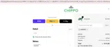 Laborday coupon verification screenshot