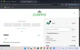 MUHAMMAD49206 coupon verification screenshot