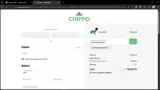 MUHAMMAD49206 coupon verification screenshot