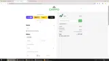 SALES12505 coupon verification screenshot
