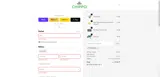 TEGAN24690 coupon verification screenshot