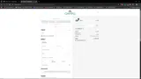 SHANE39587 coupon verification screenshot