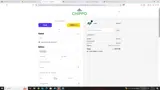 Bfcm coupon verification screenshot