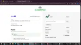 Bfcm coupon verification screenshot