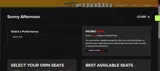 OPENCAPTION coupon verification screenshot