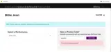 SOAR25 coupon verification screenshot