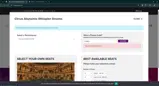 SOAR25 coupon verification screenshot