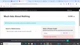 SPOOKY coupon verification screenshot