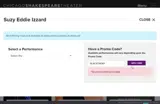 BLACKFRIDAY coupon verification screenshot