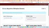 CSTINDUSTRY coupon verification screenshot