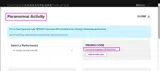 CSTINDUSTRY coupon verification screenshot