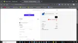USA15 coupon verification screenshot