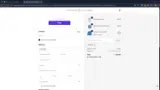 USA15 coupon verification screenshot