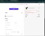 PLAYBALL coupon verification screenshot
