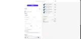 CROSSTOWN coupon verification screenshot