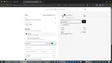 CROSSTOWN coupon verification screenshot
