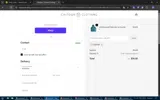 LOADUP coupon verification screenshot