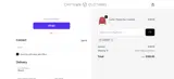 LOADUP coupon verification screenshot