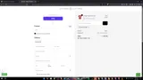 LIGHTTHELAMP coupon verification screenshot