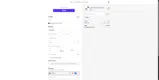 CPA coupon verification screenshot