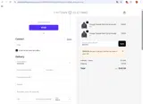 GBSUCKS coupon verification screenshot
