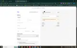 SKYTOWN coupon verification screenshot
