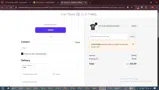 ccgiftcard coupon verification screenshot