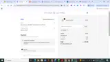 Sybaris coupon verification screenshot