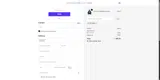 HEYTHERE coupon verification screenshot
