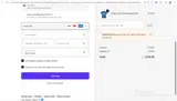 tavernstyle coupon verification screenshot