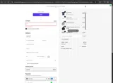 VICTORY15 coupon verification screenshot