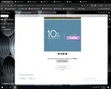 MAMA coupon verification screenshot