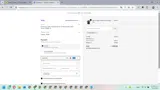 WELCOME10 coupon verification screenshot