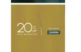 chirish coupon verification screenshot