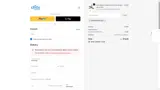 MYBARGAINBUDDY coupon verification screenshot