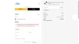 GULDILO coupon verification screenshot
