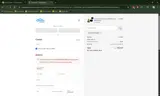 MCCOLTYMAKES coupon verification screenshot