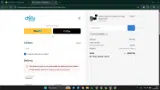 MCCOLTYMAKES coupon verification screenshot