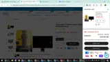 MCCOLTYMAKES coupon verification screenshot