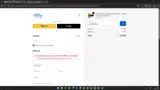 JOSEDAVINCI88 coupon verification screenshot