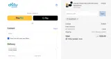 YALIKETHAT coupon verification screenshot