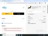 OLEBROGGER coupon verification screenshot